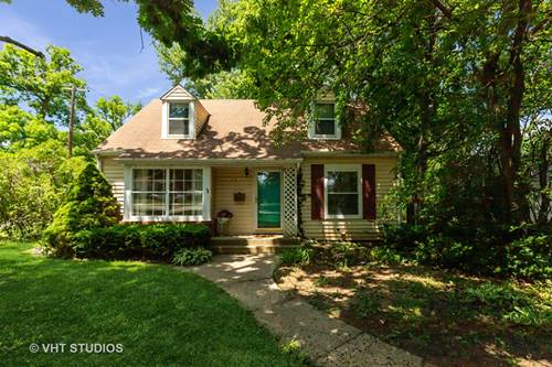 174 Harvey, Grayslake, IL 60030