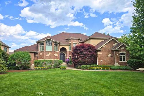 4111 Douglas, Downers Grove, IL 60515