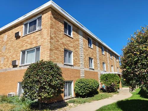 5574 S Archer Unit 2C, Chicago, IL 60638