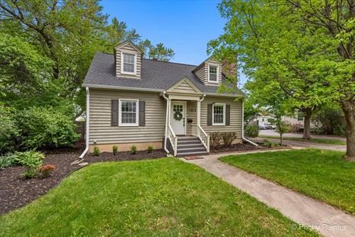 1315 W Galena, Aurora, IL 60506