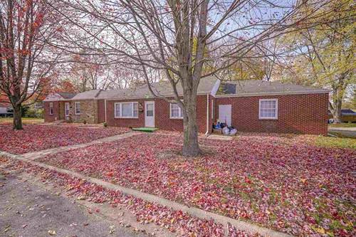 2006 Richmond, Rockford, IL 61101