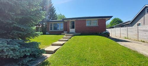 704 S Neltnor, West Chicago, IL 60185