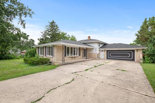 3928 N Cass, Westmont, IL 60559