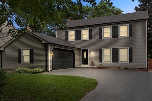 308 Eastern, Barrington, IL 60010