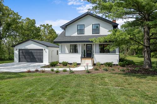 300 Geneva, Glen Ellyn, IL 60137