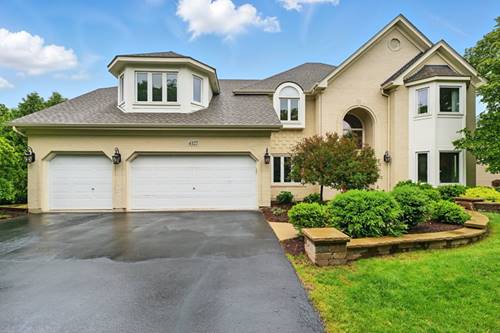 4327 Clearwater, Naperville, IL 60564