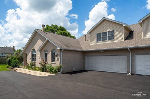 838 Havenshire, Naperville, IL 60565