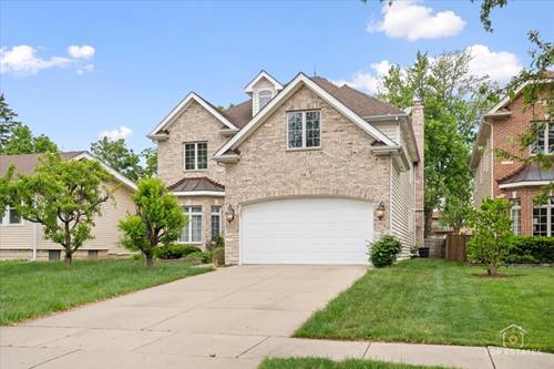 114 E 56th, Westmont, IL 60559