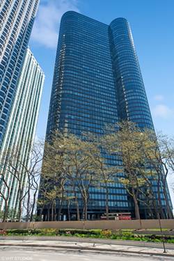 155 N Harbor Unit 610, Chicago, IL 60601