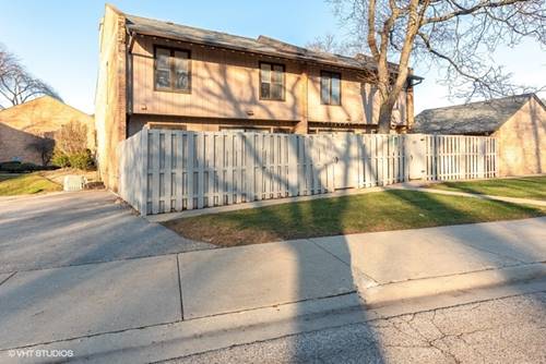 766 Concord Unit 766, Barrington, IL 60010