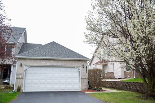 1108 Viewpoint, Lake In The Hills, IL 60156