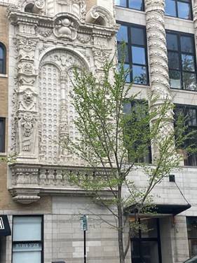 1635 W Belmont Unit 602, Chicago, IL 60657