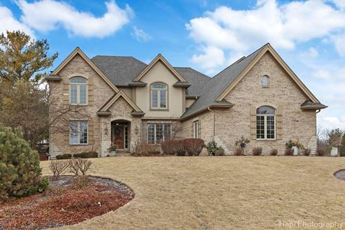 8760 Belfield, Crystal Lake, IL 60014