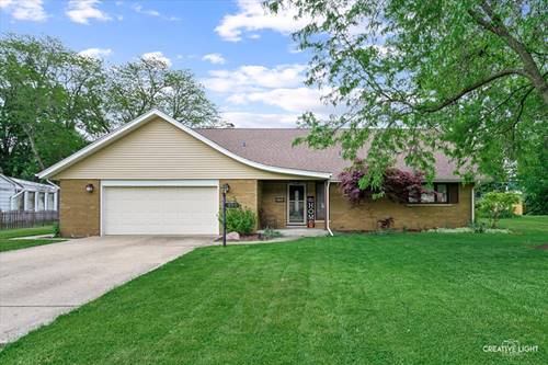 156 S Western, Aurora, IL 60506