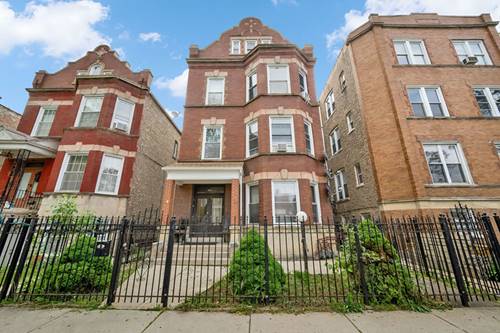 2655 S Millard, Chicago, IL 60623