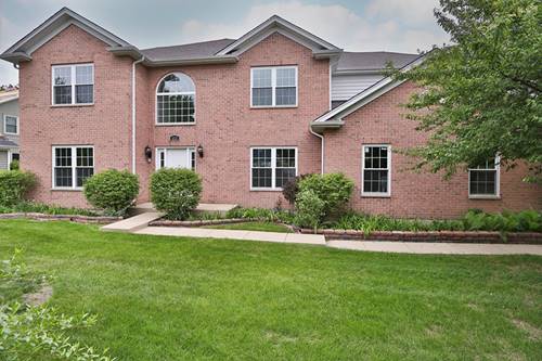 1321 Ivy, Algonquin, IL 60102