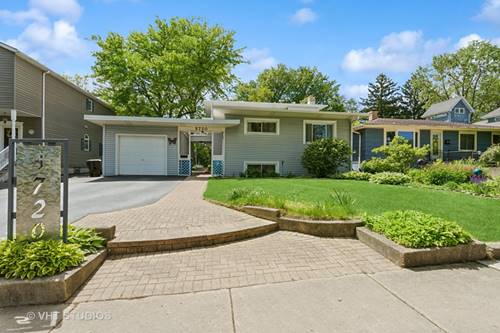 5720 Dunham, Downers Grove, IL 60516