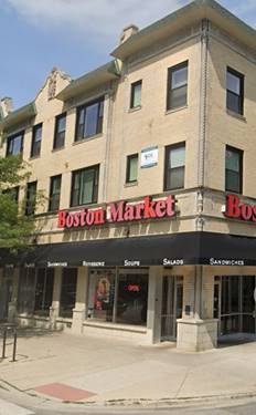 1424 E 53rd Unit 212, Chicago, IL 60615