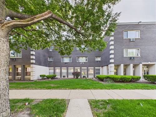 914 N Austin Unit A5, Oak Park, IL 60302