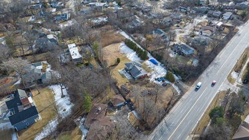 1329 Waukegan, Deerfield, IL 60015