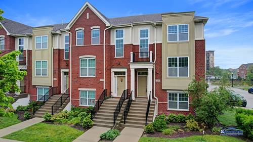 1255 Danforth, Vernon Hills, IL 60061
