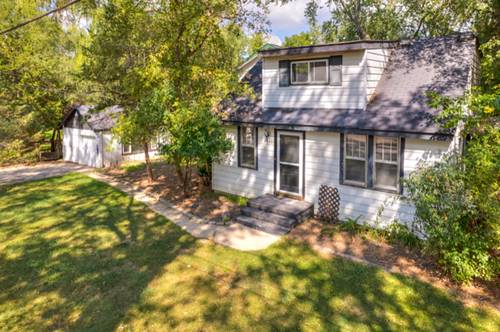 25420 W Golfview, Antioch, IL 60002