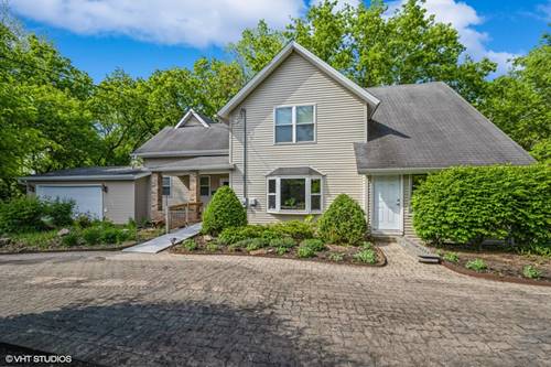 234 Us Highway 45, Indian Creek, IL 60061