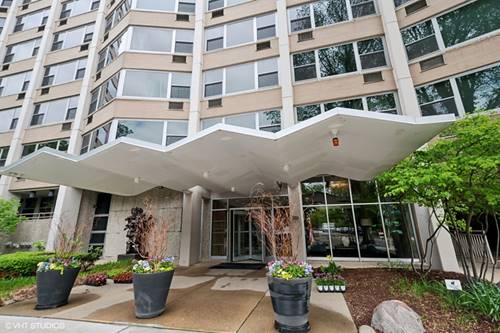 555 W Cornelia Unit 409, Chicago, IL 60657