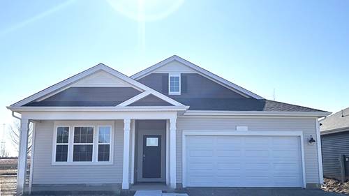 819 Mesa, Pingree Grove, IL 60140