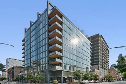 366 W Superior Unit 302, Chicago, IL 60654