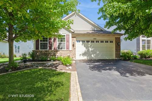 2026 Highbury, Aurora, IL 60502
