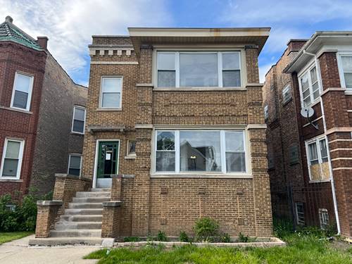 5830 W Superior Unit 2, Chicago, IL 60644