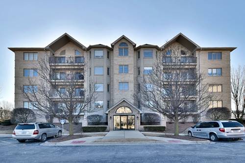 8525 Woodward Unit 303, Woodridge, IL 60517