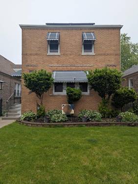 10421 S Prairie, Chicago, IL 60628