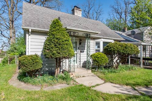 1311 Eastview, Waukegan, IL 60085