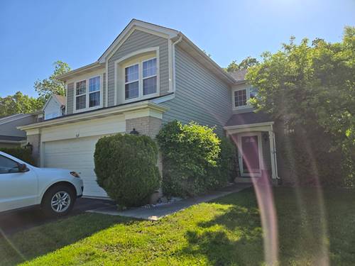 569 Arbor, South Elgin, IL 60177