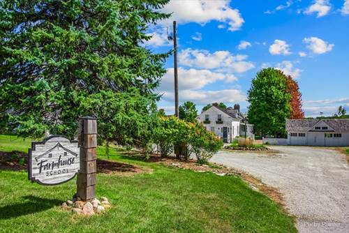 3N369 Lafox, St. Charles, IL 60175