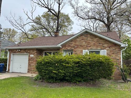317 N Jackson, Waukegan, IL 60085