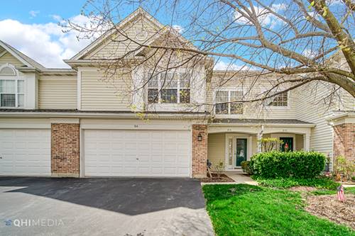 914 Waterford, Elk Grove Village, IL 60007