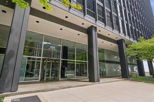 900 N Lake Shore Unit 2906, Chicago, IL 60611