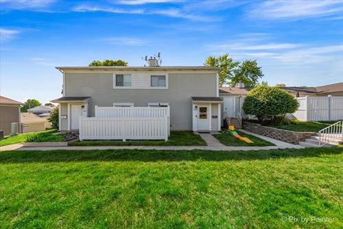 1565 Cornell, Hoffman Estates, IL 60169