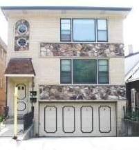 6519 W Forest Preserve, Harwood Heights, IL 60706