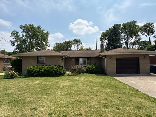 1515 Johnson, Ottawa, IL 61350