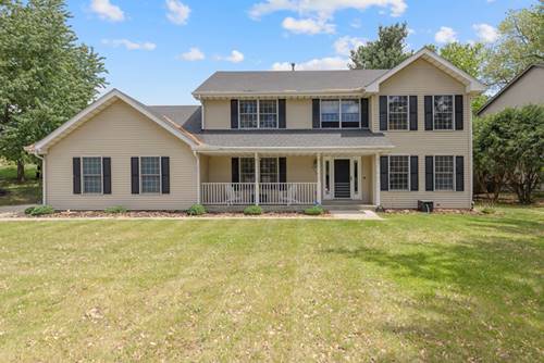 3739 Applewood, Rockford, IL 61114