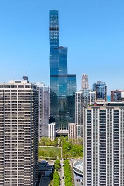 363 E Wacker Unit 6106, Chicago, IL 60601