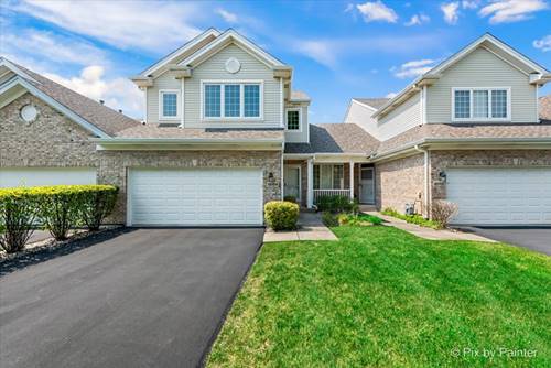 18104 Lake Shore, Orland Park, IL 60467