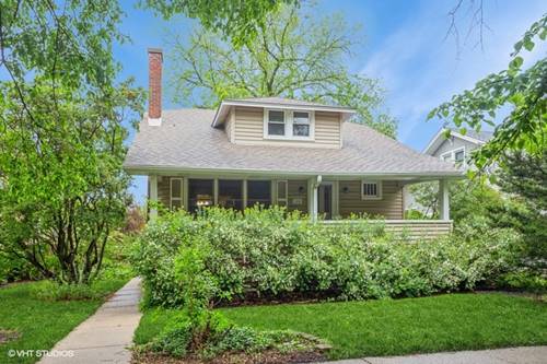 108 Belleplaine, Park Ridge, IL 60068