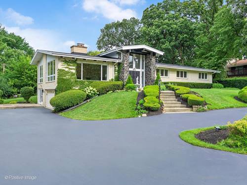 5N770 Sycamore, Medinah, IL 60157