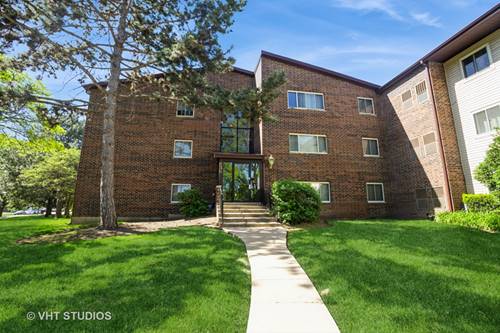 630 Perrie Unit 104, Elk Grove Village, IL 60007