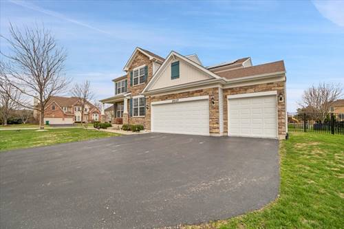 14117 Meadow, Plainfield, IL 60544